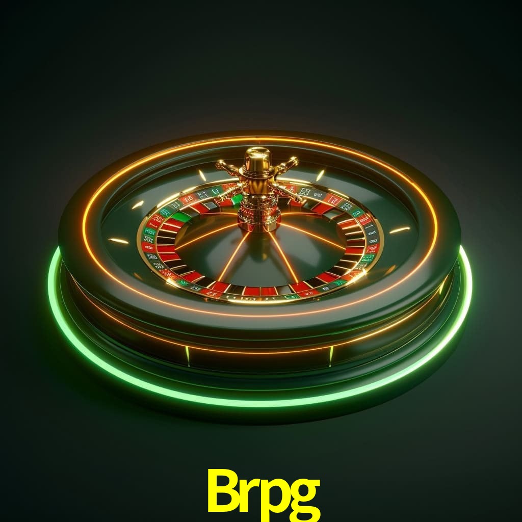 Download de APK seguro na Brpg