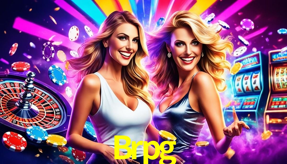 Slots de fortune e cartas de sorte